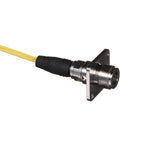 Load image into Gallery viewer, FieldCast 2Core Single-Mode Chassis to LC Connector Cable