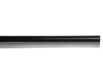Load image into Gallery viewer, Inovativ 1.75 inch diameter black anodized aluminum mast shown standing vertically against a clean white background.