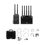 Load image into Gallery viewer, Teradek Bolt 6 LT 750 Deluxe TX/RX Set