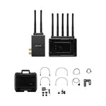 Load image into Gallery viewer, Teradek Bolt 6 LT 750 Deluxe TX/RX Set