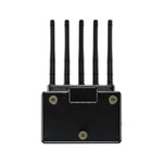 Load image into Gallery viewer, Teradek Bolt 6 LT 750 RX