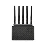 Load image into Gallery viewer, Teradek Bolt 6 LT 750 RX