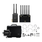 Load image into Gallery viewer, Teradek Bolt 6 LT 1500 Deluxe TX/RX Set