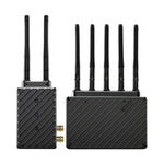 Load image into Gallery viewer, Teradek Bolt 6 LT 1500 TX/RX Set
