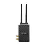 Load image into Gallery viewer, Teradek Bolt 6 LT 750 TX