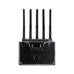 Load image into Gallery viewer, Teradek Bolt 6 LT 1500 RX