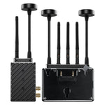 Load image into Gallery viewer, Teradek Bolt 6 LT MAX Deluxe TX/RX Set