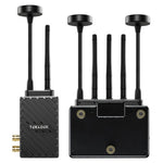 Load image into Gallery viewer, Teradek Bolt 6 LT MAX Deluxe TX/RX Set