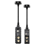 Load image into Gallery viewer, Teradek Bolt 6 LT MAX Deluxe TX/RX Set