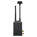 Load image into Gallery viewer, Teradek Bolt 6 LT MAX TX