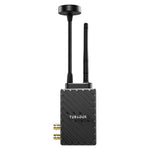 Load image into Gallery viewer, Teradek Bolt 6 LT MAX TX