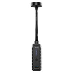 Load image into Gallery viewer, Teradek Bolt 6 LT MAX TX