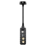 Load image into Gallery viewer, Teradek Bolt 6 LT MAX TX