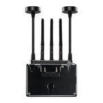 Load image into Gallery viewer, Teradek Bolt 6 LT MAX RX