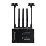 Load image into Gallery viewer, Teradek Bolt 6 LT MAX RX