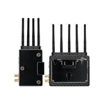 Load image into Gallery viewer, Teradek Bolt 6 XT Series 12G SDI