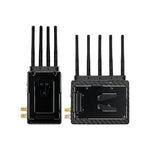 Load image into Gallery viewer, Teradek Bolt 6 XT Series 12G SDI