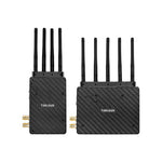 Load image into Gallery viewer, Teradek Bolt 6 XT Series 12G SDI