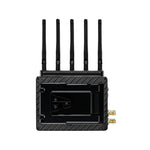 Load image into Gallery viewer, Teradek Bolt 6 XT Series 12G SDI