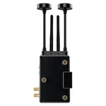 Load image into Gallery viewer, Teradek Bolt 6 XT Series 12G SDI