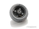 Load image into Gallery viewer, Inovativ Tire Replacement Kits