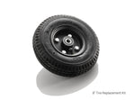 Load image into Gallery viewer, Inovativ Tire Replacement Kits