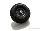 Load image into Gallery viewer, Inovativ Tire Replacement Kits