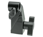 Load image into Gallery viewer, Upgrade Innovations Spigot Mount to 15mm Ball-Loc Pivot Clamp