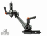Load image into Gallery viewer, Upgrade Innovations Rudy Arm Articulating Arm – Single Arm