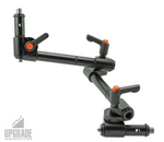 Load image into Gallery viewer, Upgrade Innovations Rudy Arm Articulating Arm – Double Arm