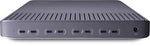 Load image into Gallery viewer, iodyne Pro Data Thunderbolt 3 NVME SSD RAID Storage