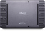 Load image into Gallery viewer, iodyne Pro Data Thunderbolt 3 NVME SSD RAID Storage