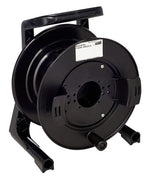 Load image into Gallery viewer, Schill GT 235.RM Cable Drum