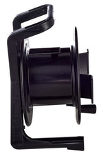 Load image into Gallery viewer, Schill GT 235.RM Cable Drum