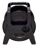 Load image into Gallery viewer, Schill GT 235.RM Cable Drum