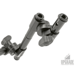 Load image into Gallery viewer, Upgrade Innovations 15mm Pivot Clamp