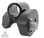 Load image into Gallery viewer, Upgrade Innovations Arri 3/8″ Pin-Loc 15mm Pivot Clamp