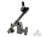 Load image into Gallery viewer, Upgrade Innovations Rudy Arm Articulating Arm – Single Arm