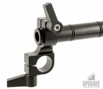 Load image into Gallery viewer, Upgrade Innovations 90 Degree Rod Clamp – 15mm