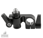 Load image into Gallery viewer, Upgrade Innovations 90 Degree Rod Clamp – 15mm