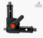 Load image into Gallery viewer, Upgrade Innovations Rudy Arm Articulating Arm – Short Arm