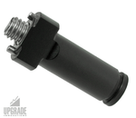 Load image into Gallery viewer, Upgrade Innovations 15mm Spud with Arri 3/8″ Pin-Loc