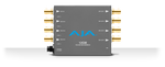 Load image into Gallery viewer, AJA Mini-Converters Infrastructure Converters
