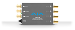 Load image into Gallery viewer, AJA Mini-Converters Infrastructure Converters