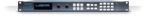 Load image into Gallery viewer, AJA 4-Channel 2K/HD/SD or 1-Channel 4K/UHD Frame Synchronizer
