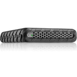Load image into Gallery viewer, Glyph Technologies Blackbox Plus USB 3.1 Type-C External Solid-State Drive