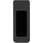 Load image into Gallery viewer, Glyph Technologies Atom SSD