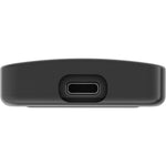 Load image into Gallery viewer, Glyph Technologies Atom SSD