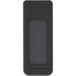 Load image into Gallery viewer, Glyph Technologies Atom SSD