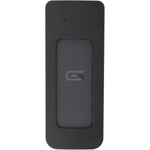 Load image into Gallery viewer, Glyph Technologies Atom SSD